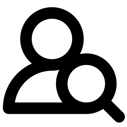 about-me icon