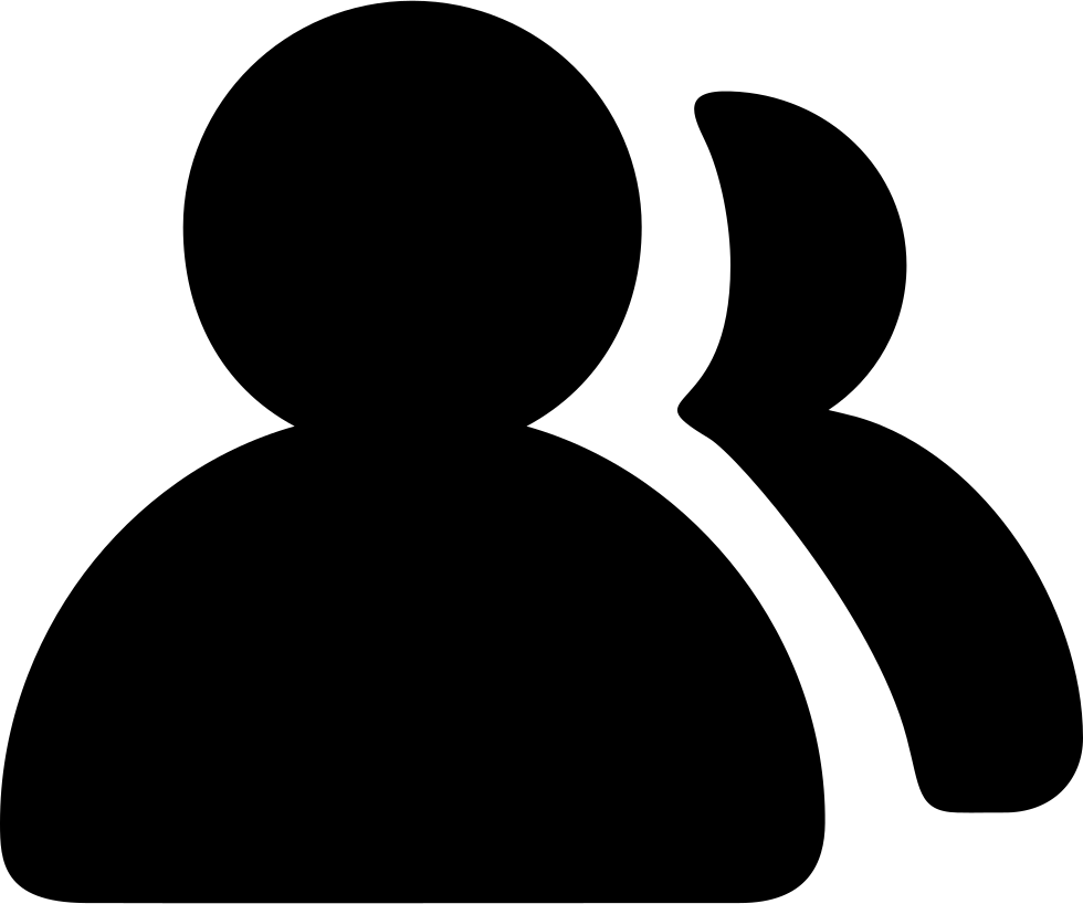 group icon