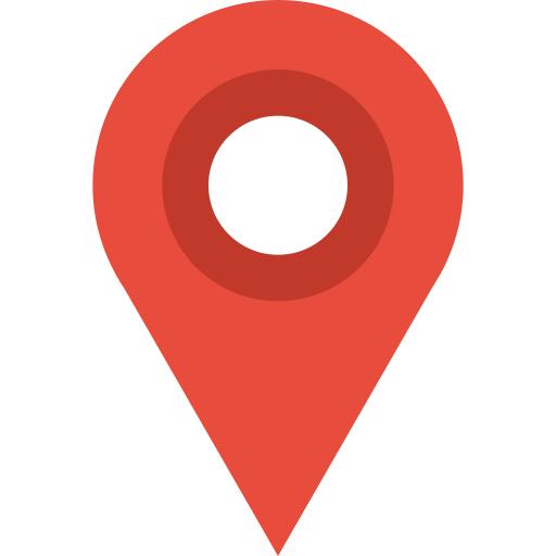 map marker icon
