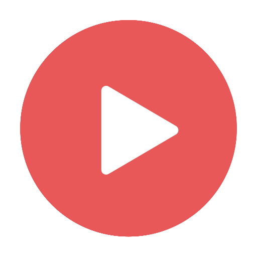 video icon